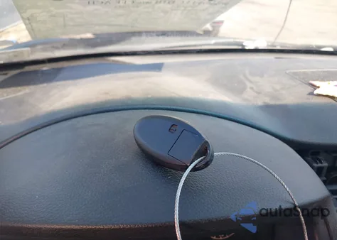 2014 Nissan Altima 2.5 S из США, поврежденный, VIN 1N4AL3AP4EN357285